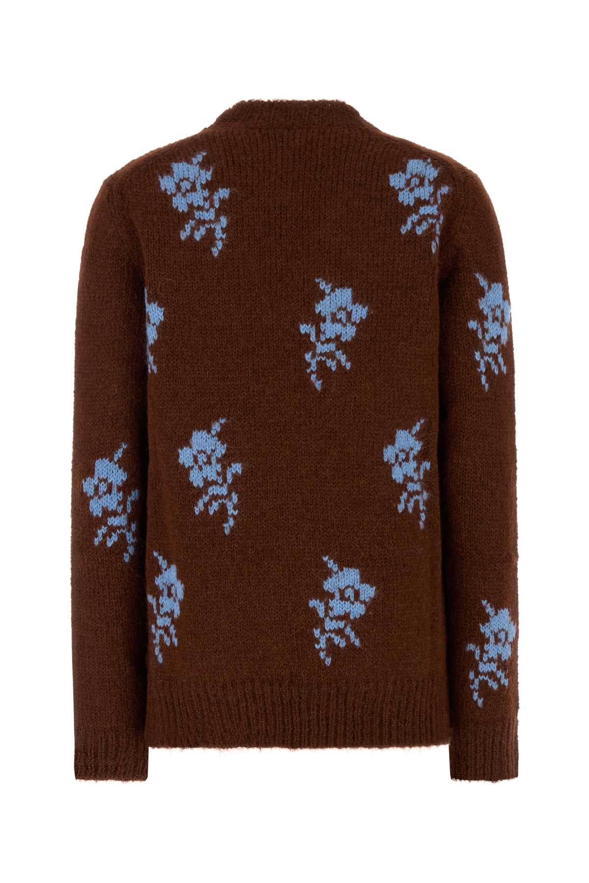 CN_LS_JUMPER_J02GP0240J14786_244_Image_2