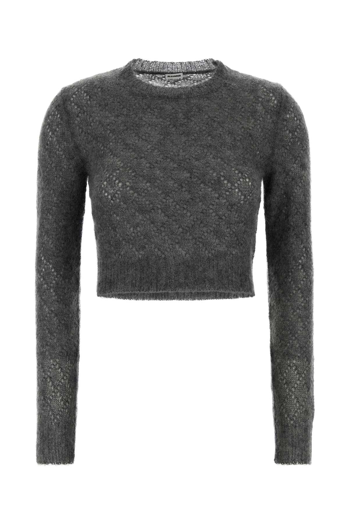 CN_LS_JUMPER_J02GP0255J14875_029_Image_1