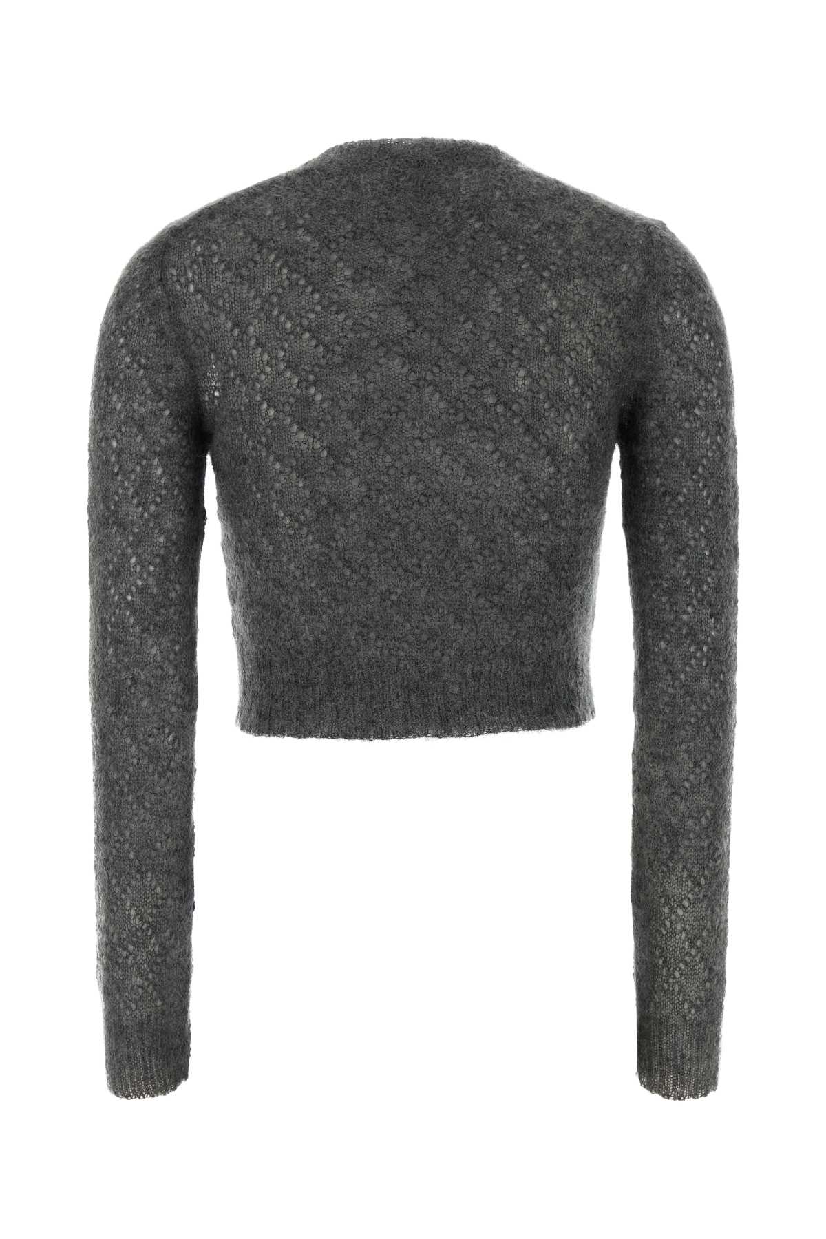 CN_LS_JUMPER_J02GP0255J14875_029_Image_2