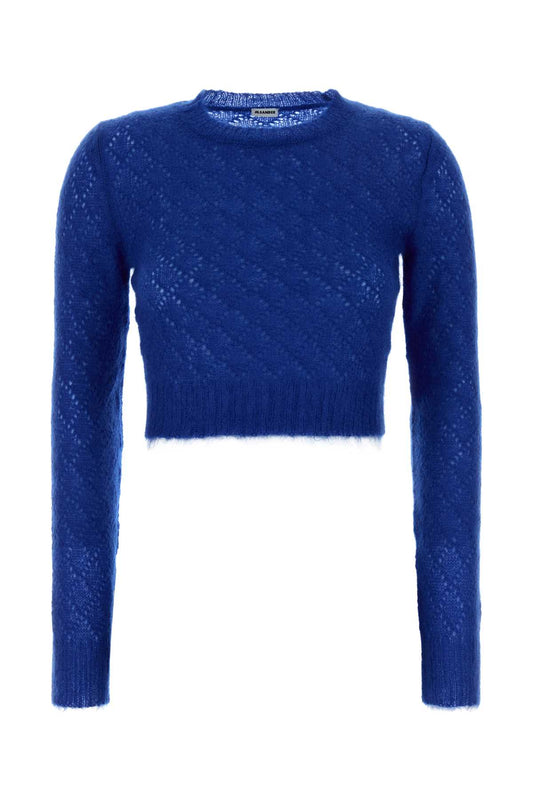 CN_LS_JUMPER_J02GP0255J14875_435_Image_1
