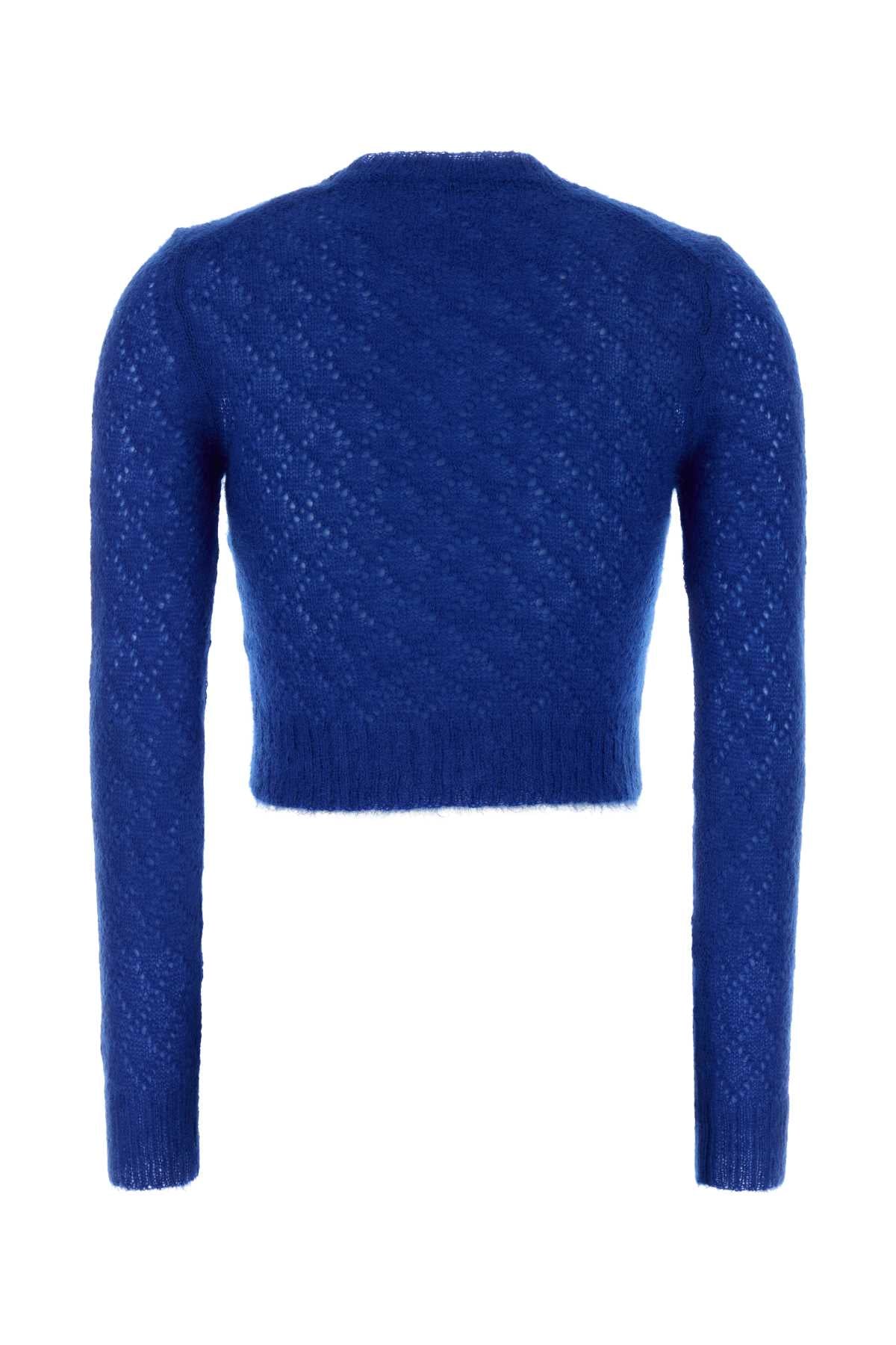 CN_LS_JUMPER_J02GP0255J14875_435_Image_2
