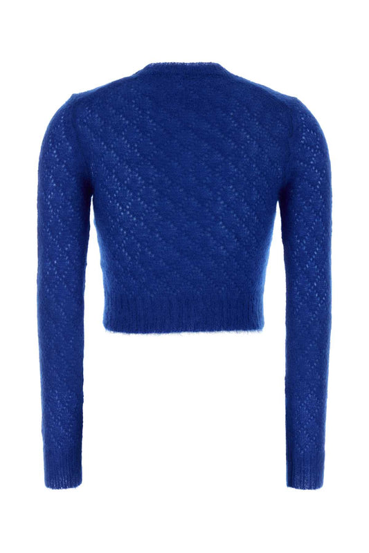 CN_LS_JUMPER_J02GP0255J14875_435_Image_2