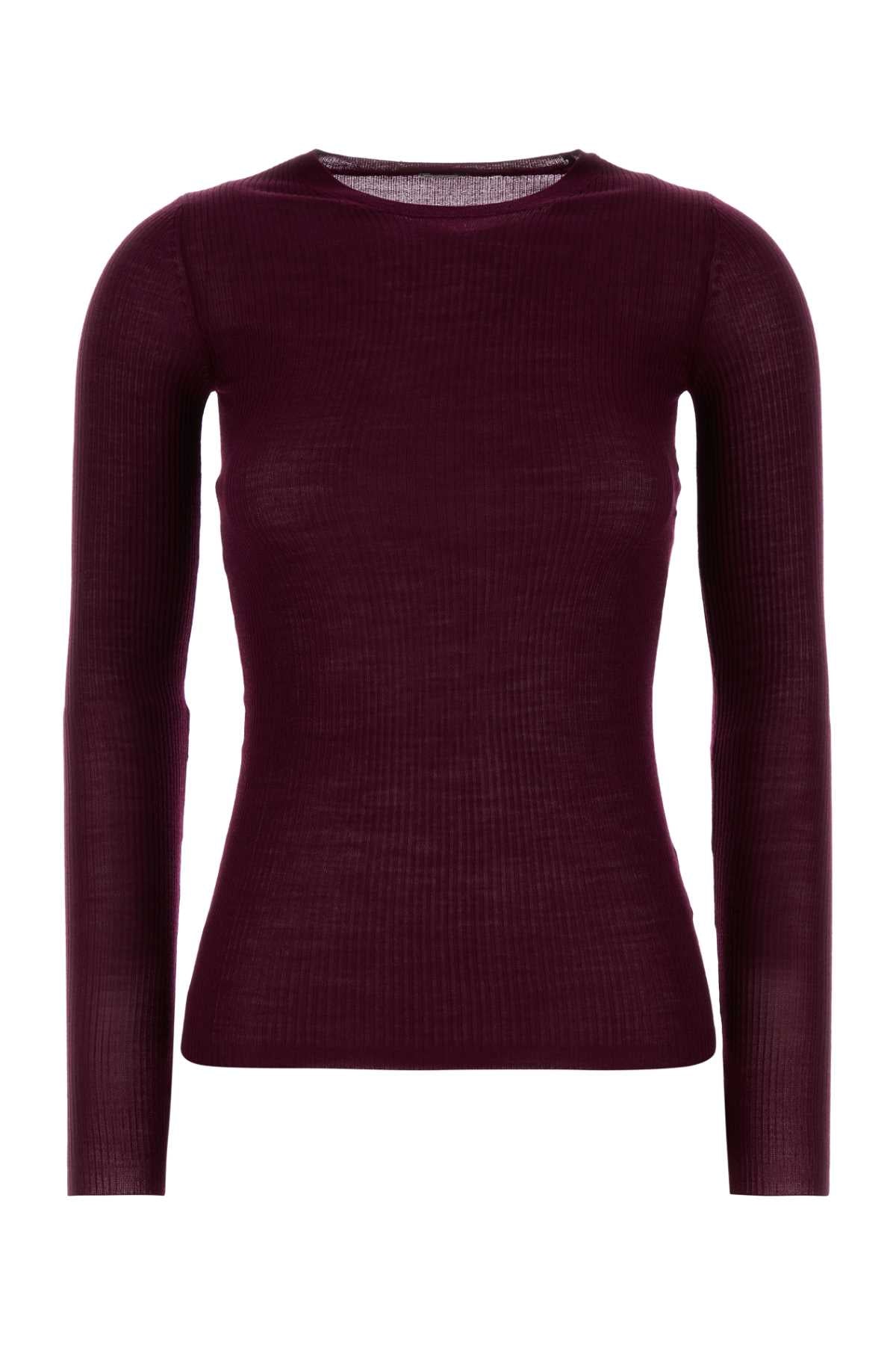 CN_LS_JUMPER_J02GP0282J14871_611_Image_1