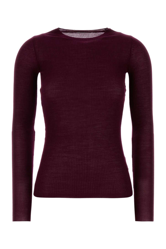 CN_LS_JUMPER_J02GP0282J14871_611_Image_1