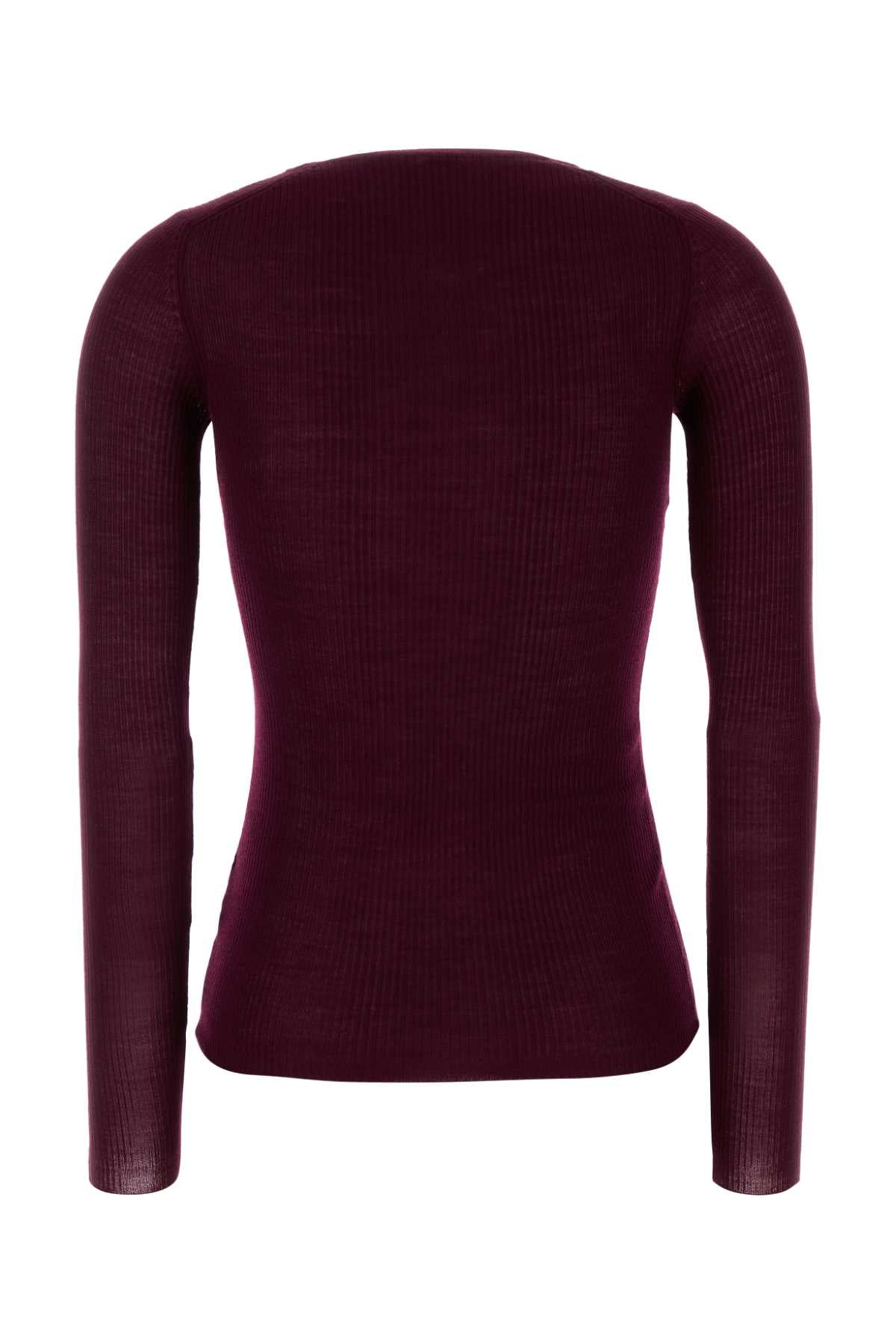 CN_LS_JUMPER_J02GP0282J14871_611_Image_2