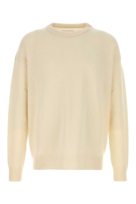 CN_LS_JUMPER_J21GP0028J13208_105_Image_1