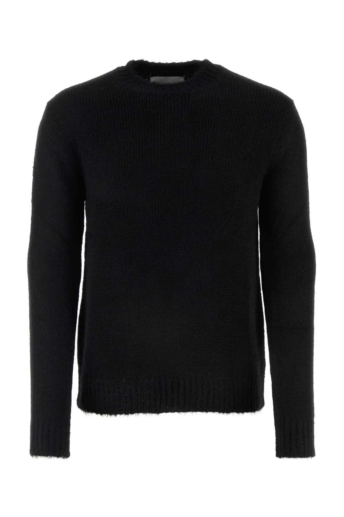 CN_LS_JUMPER_J22GP0132J14628_001_Image_1