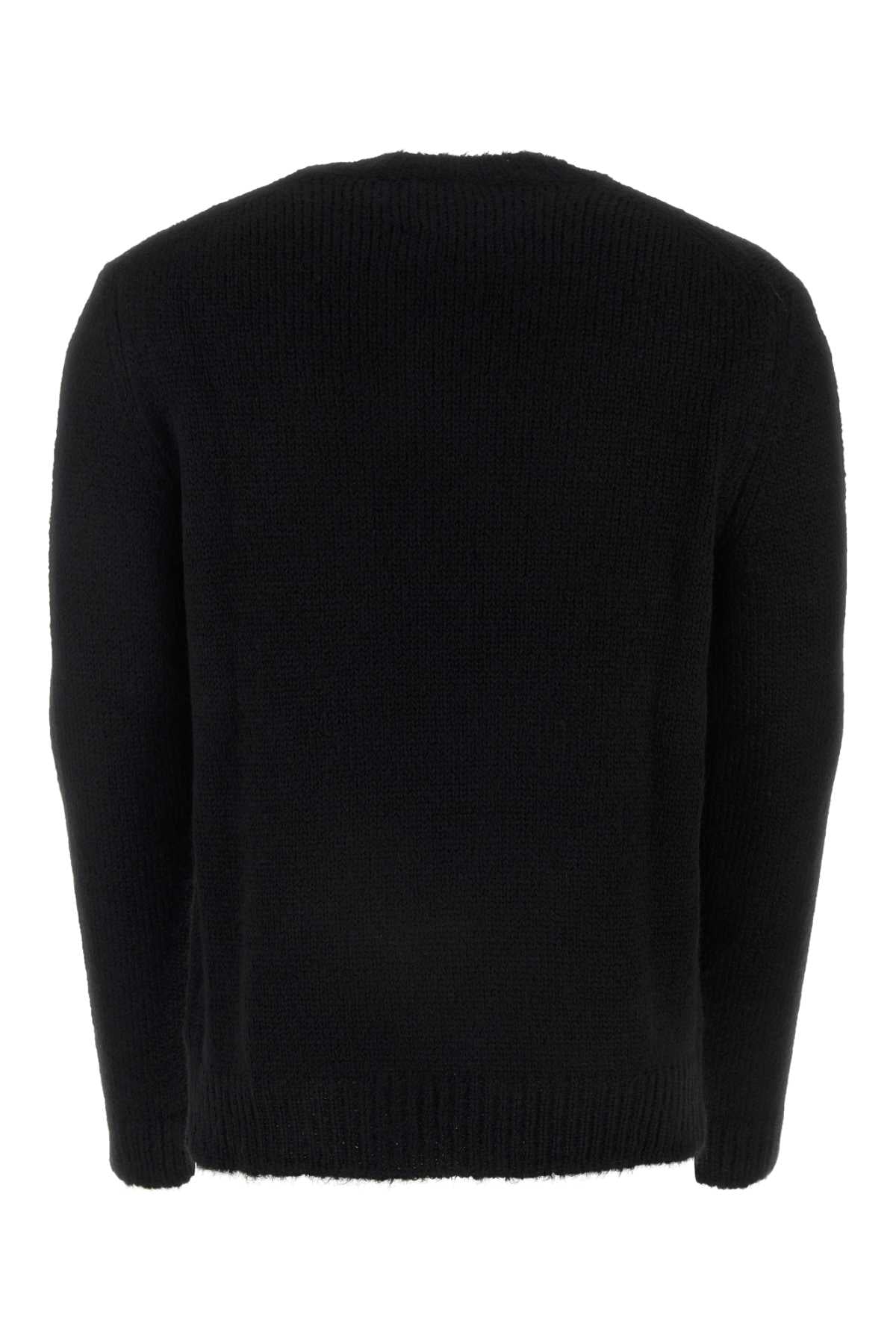 CN_LS_JUMPER_J22GP0132J14628_001_Image_2