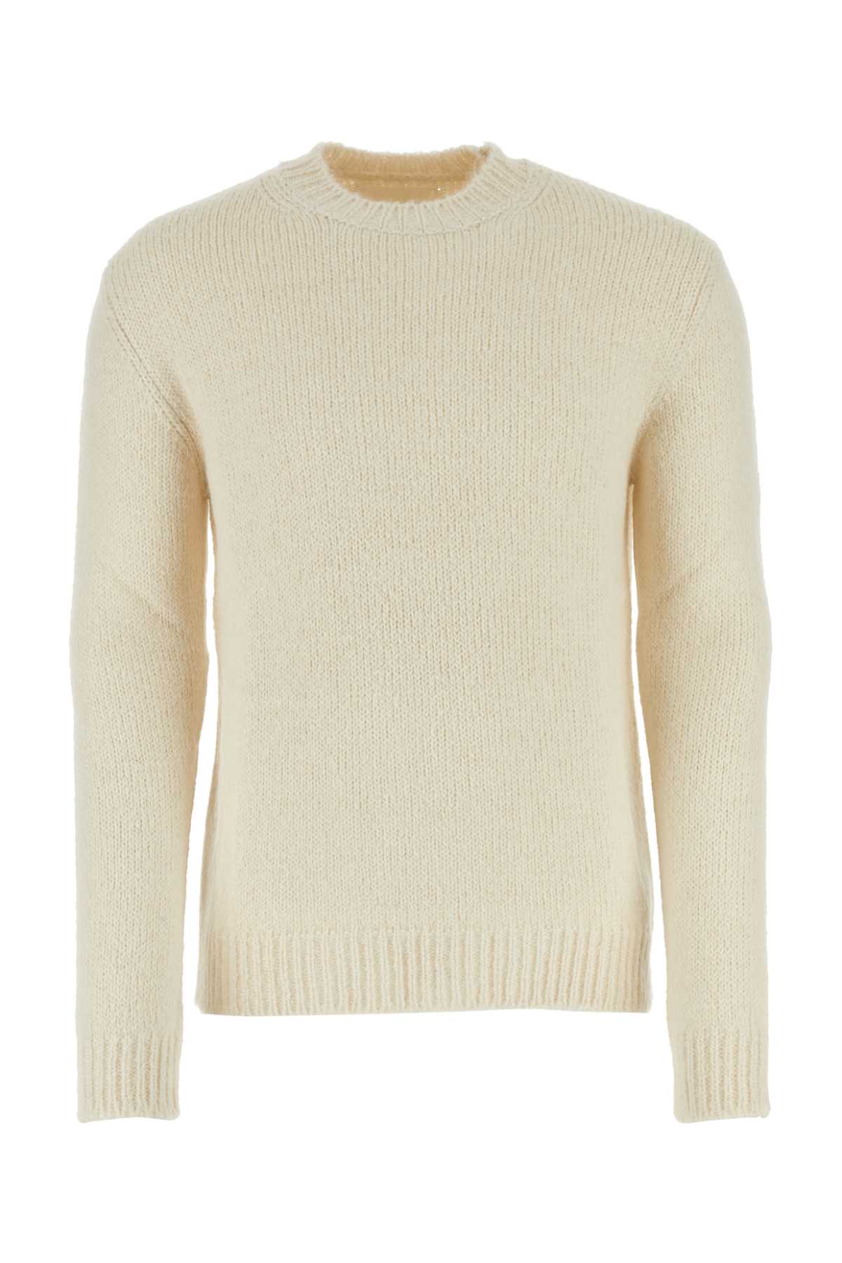 CN_LS_JUMPER_J22GP0132J14628_105_Image_1