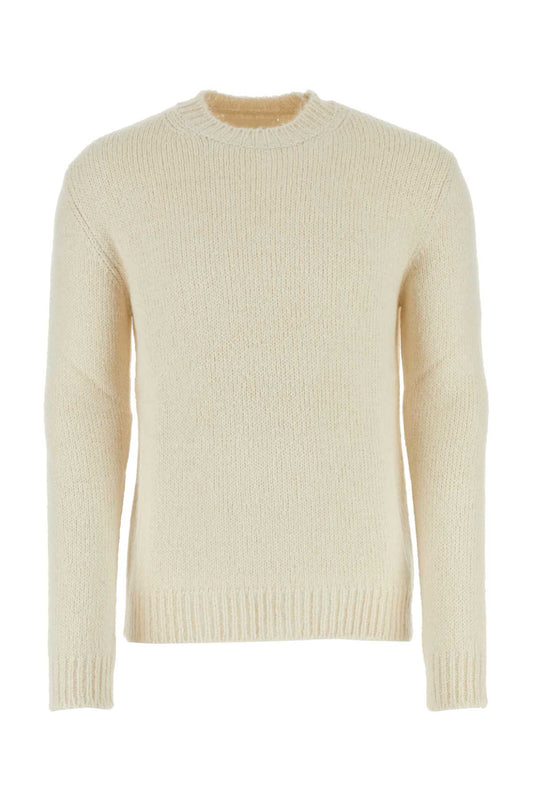 CN_LS_JUMPER_J22GP0132J14628_105_Image_1