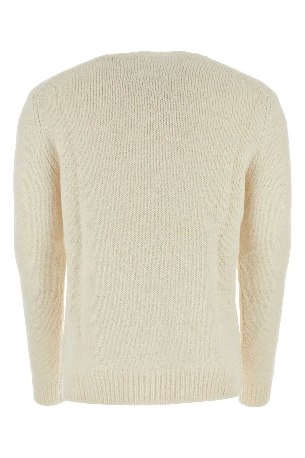 CN_LS_JUMPER_J22GP0132J14628_105_Image_2