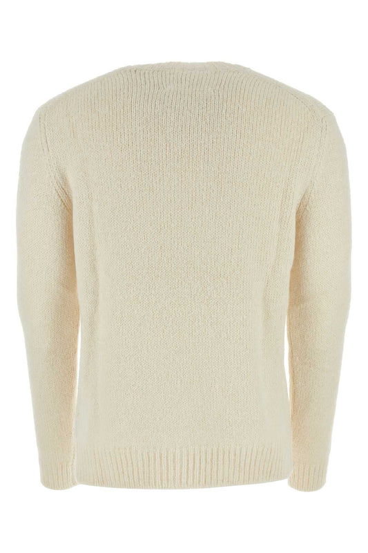 CN_LS_JUMPER_J22GP0132J14628_105_Image_2