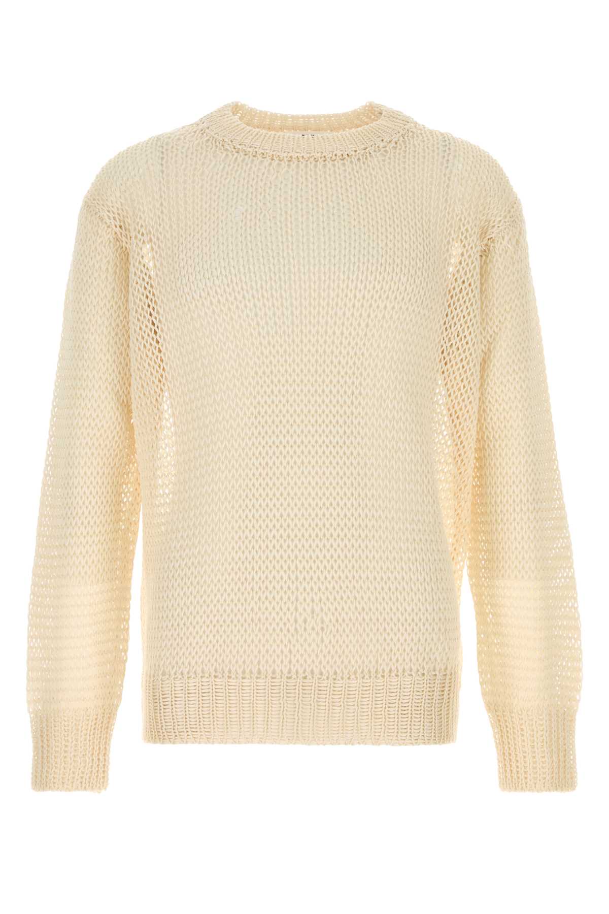 CN_LS_JUMPER_J22GP0233J16135_105_Image_1