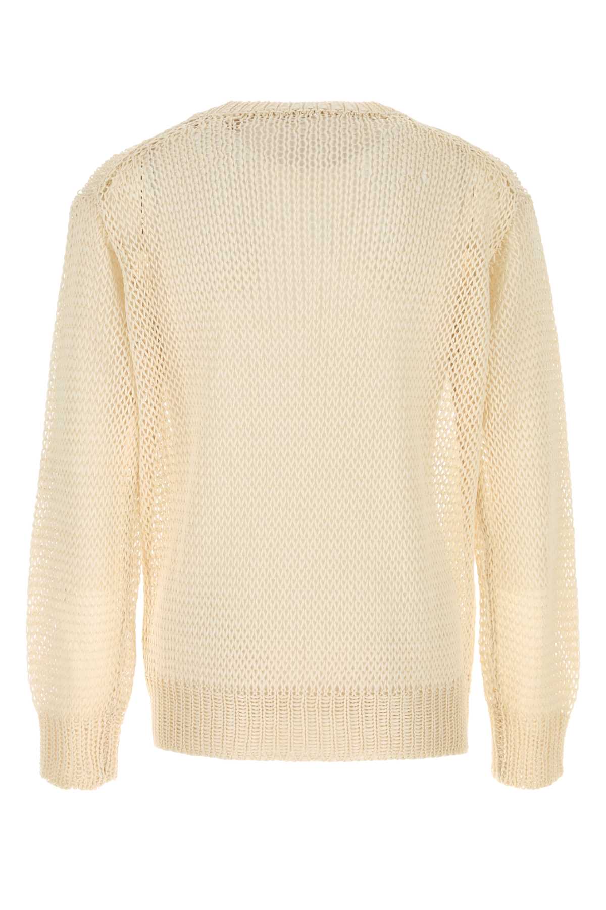 CN_LS_JUMPER_J22GP0233J16135_105_Image_2