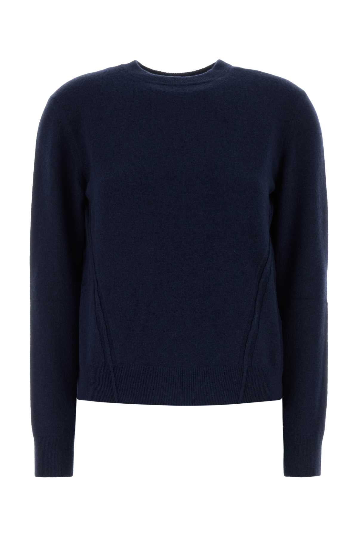 CN_LS_JUMPER_W_OPEN_BACK_J03GP0209J13291_410_Image_1