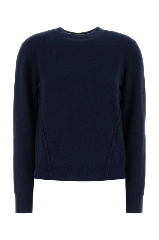 CN_LS_JUMPER_W_OPEN_BACK_J03GP0209J13291_410_Image_1