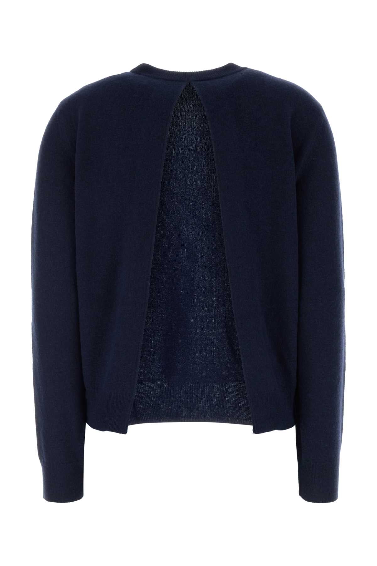 CN_LS_JUMPER_W_OPEN_BACK_J03GP0209J13291_410_Image_2