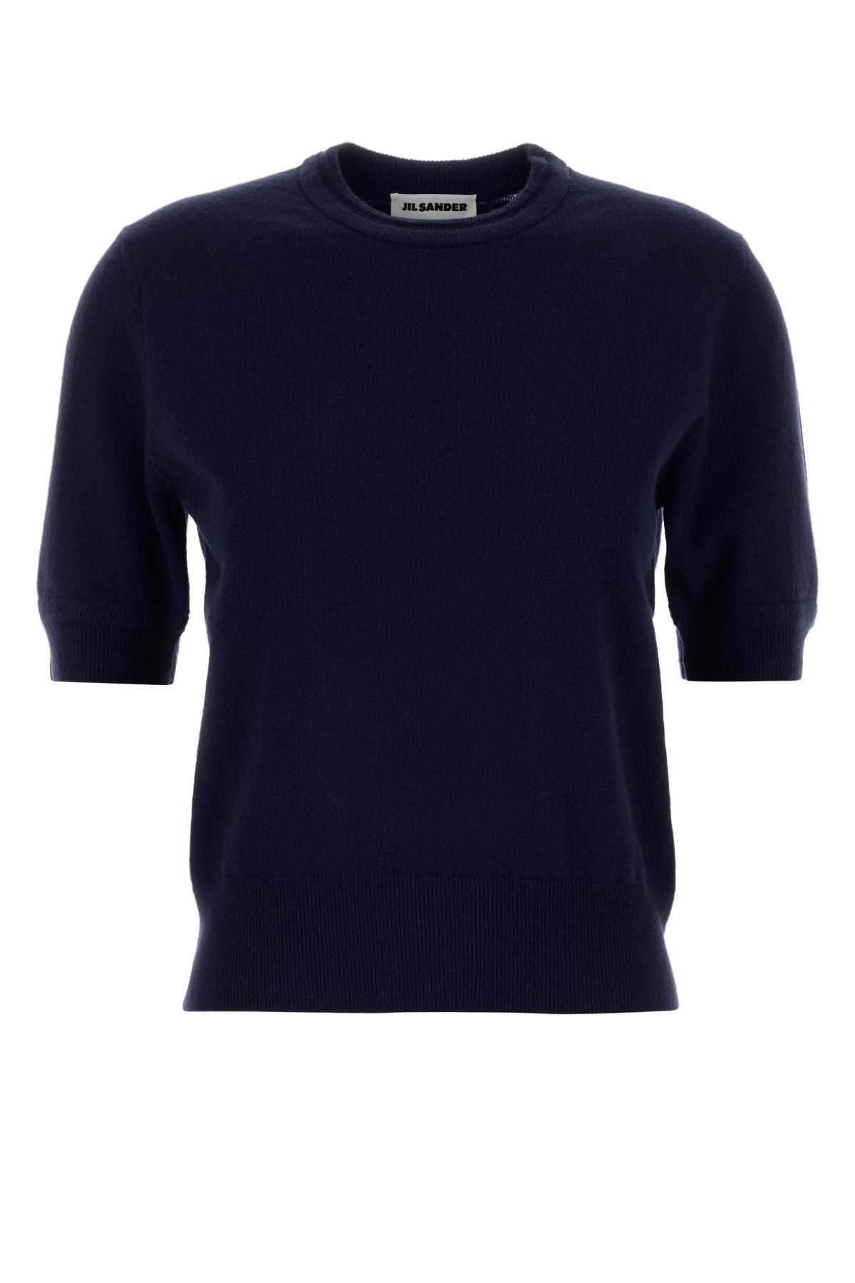 CN_SLV_JUMPER_J01GC0114J14827_412_Image_1