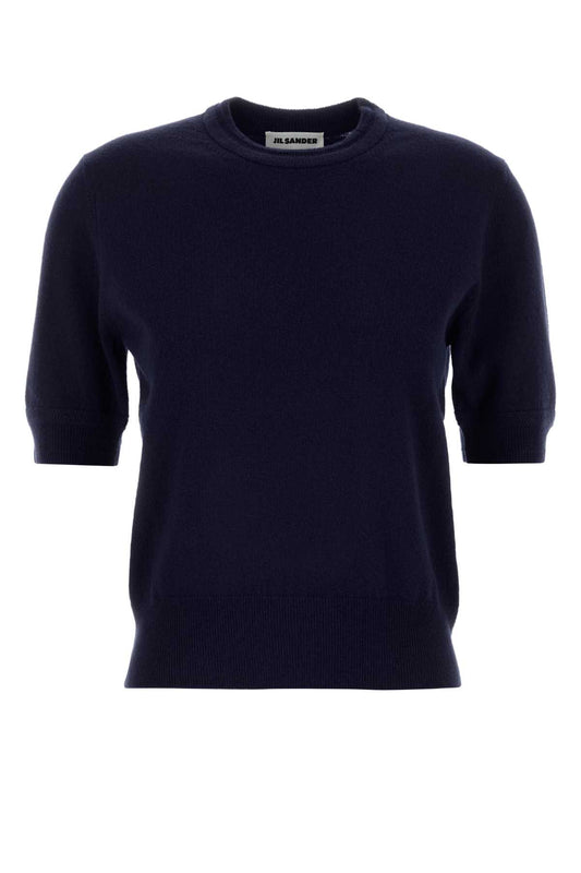 CN_SLV_JUMPER_J01GC0114J14827_412_Image_1