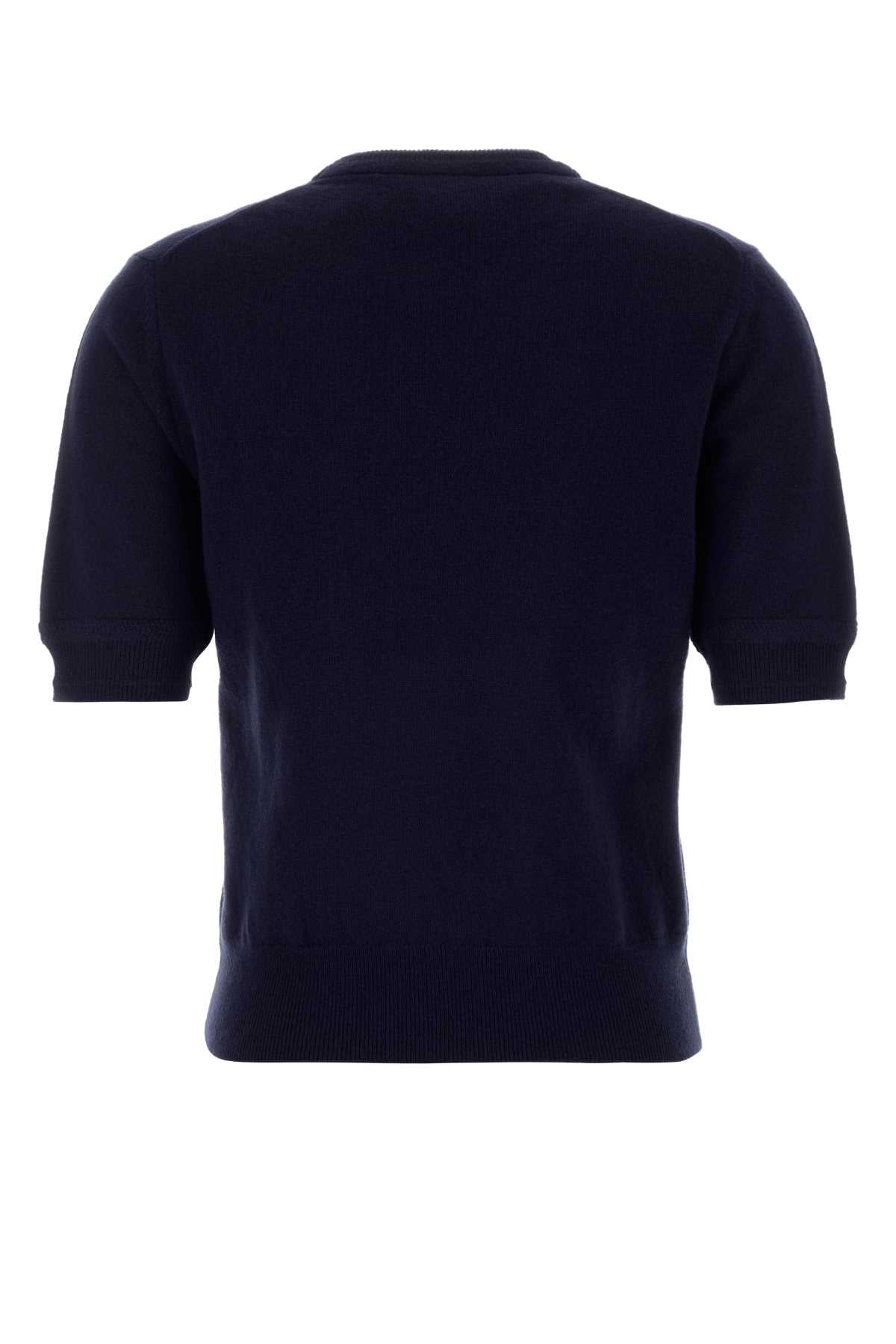 CN_SLV_JUMPER_J01GC0114J14827_412_Image_2