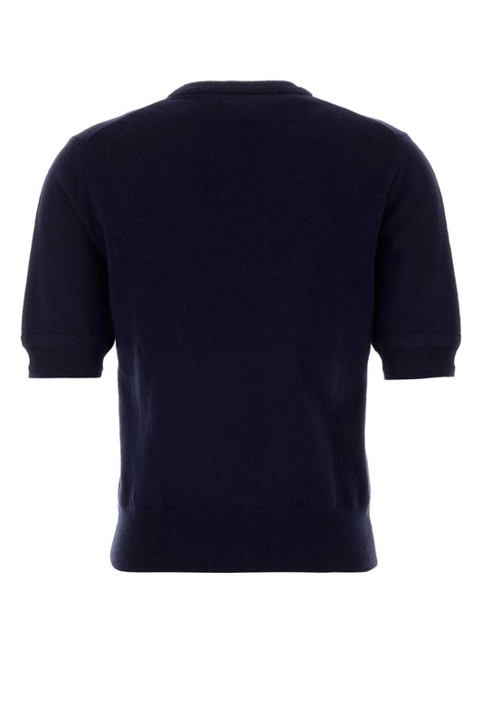 CN_SLV_JUMPER_J01GC0114J14827_412_Image_2