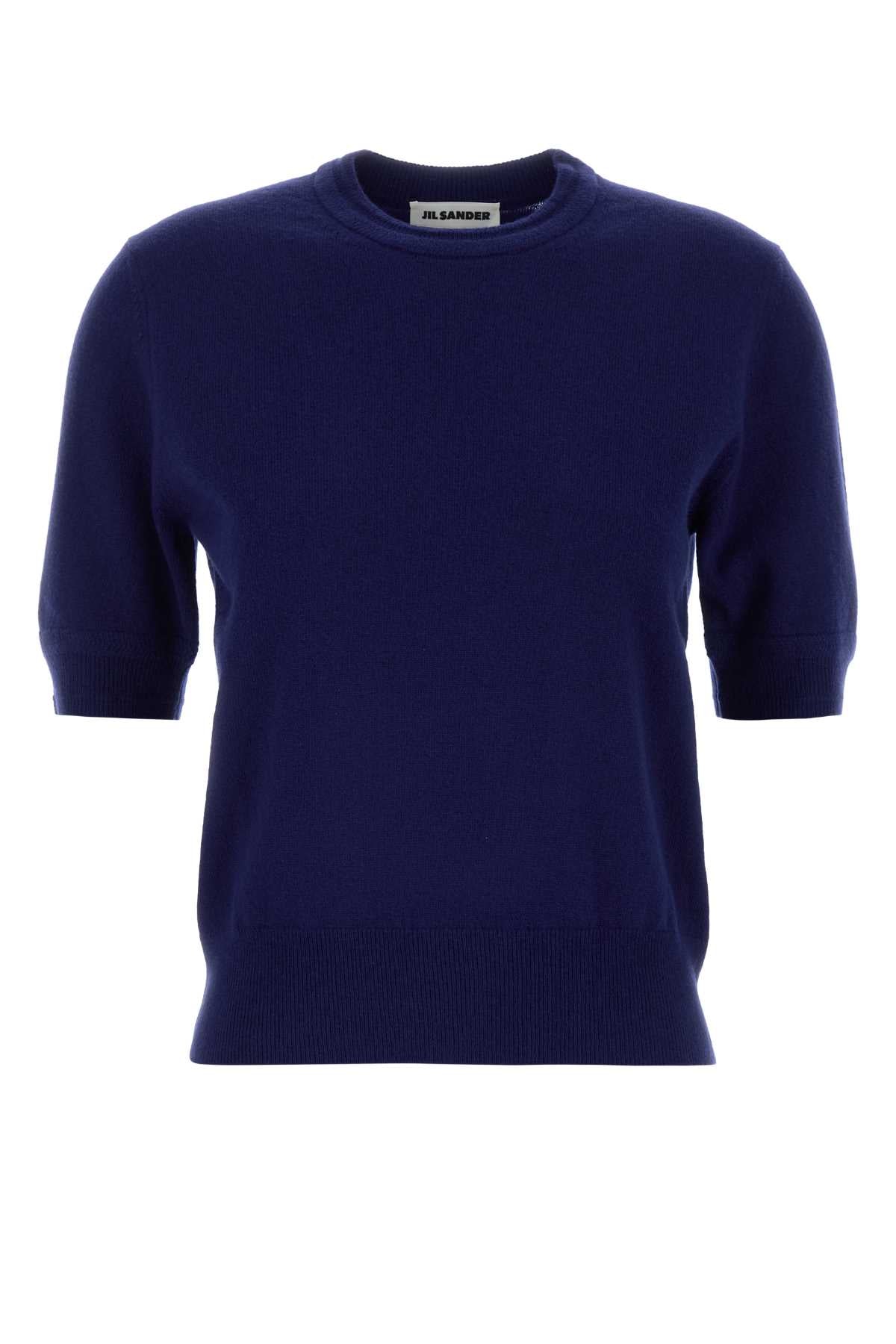 CN_SLV_JUMPER_J01GC0114J14827_419_Image_1