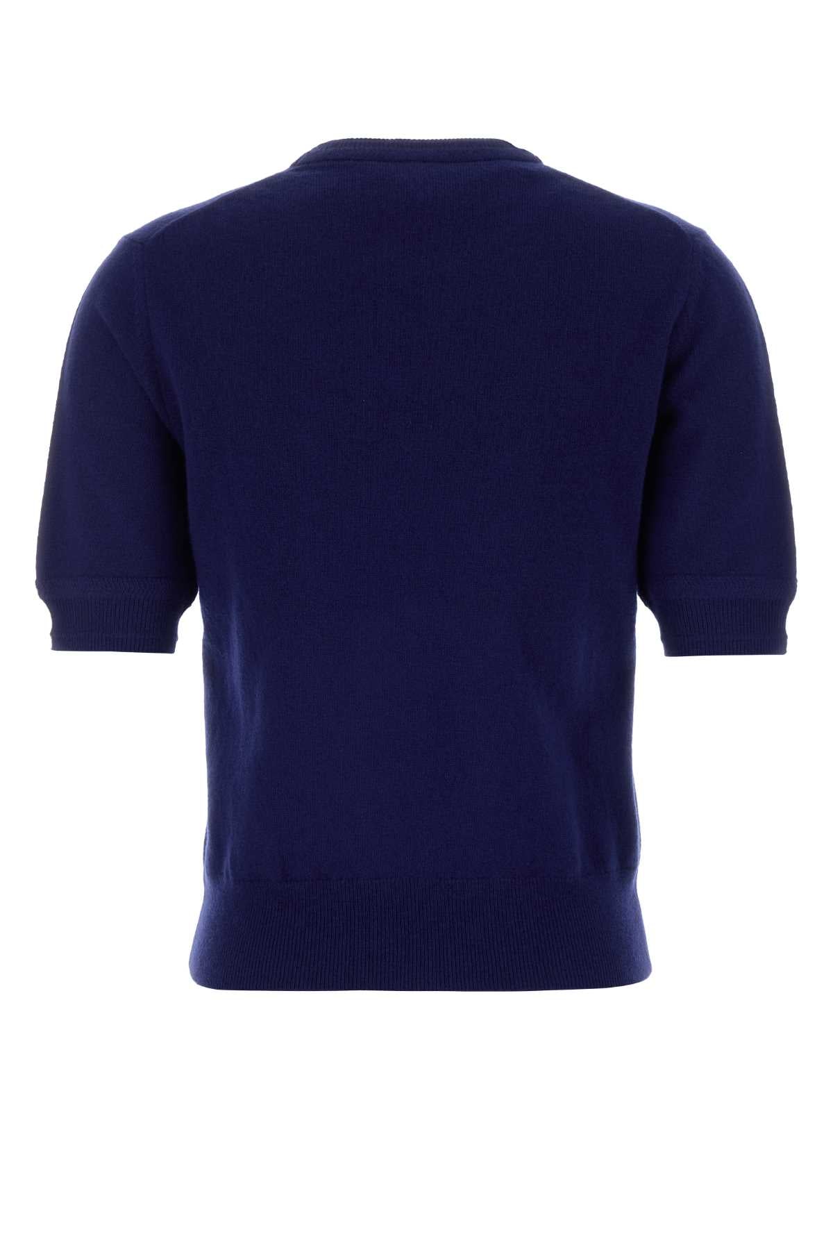 CN_SLV_JUMPER_J01GC0114J14827_419_Image_2