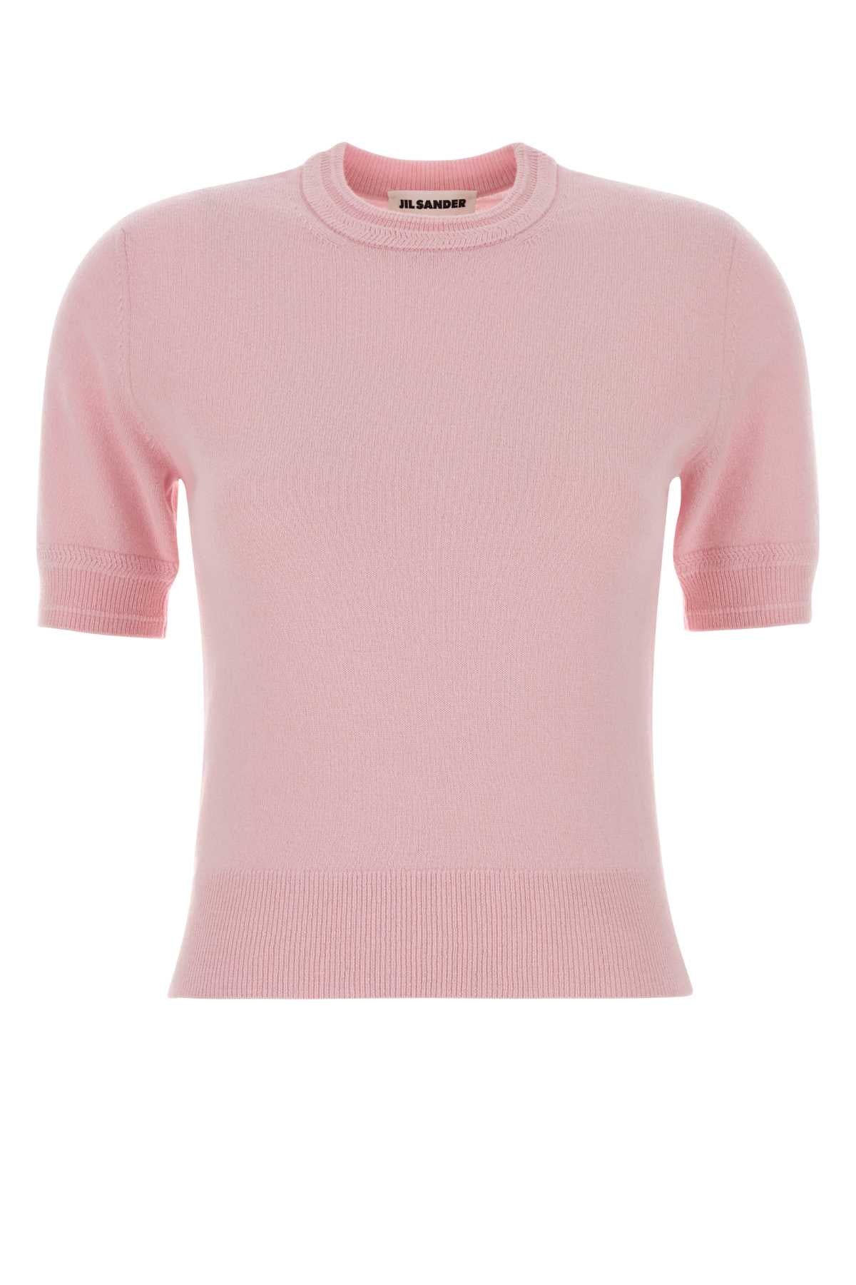 CN_SLV_JUMPER_J01GC0114J14827_668_Image_1