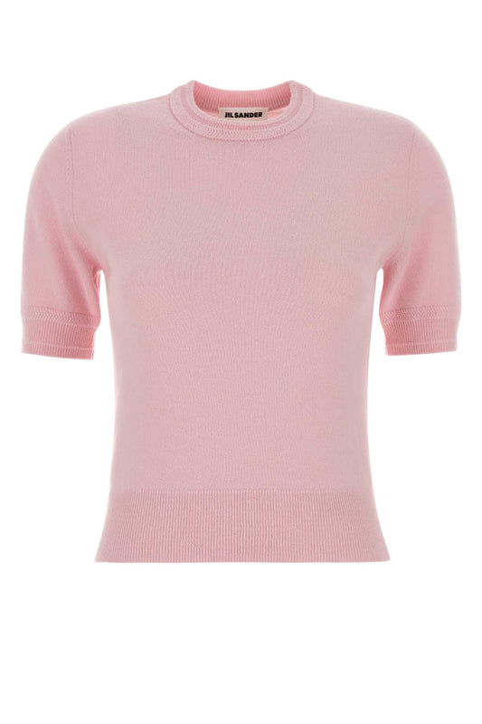 CN_SLV_JUMPER_J01GC0114J14827_668_Image_1
