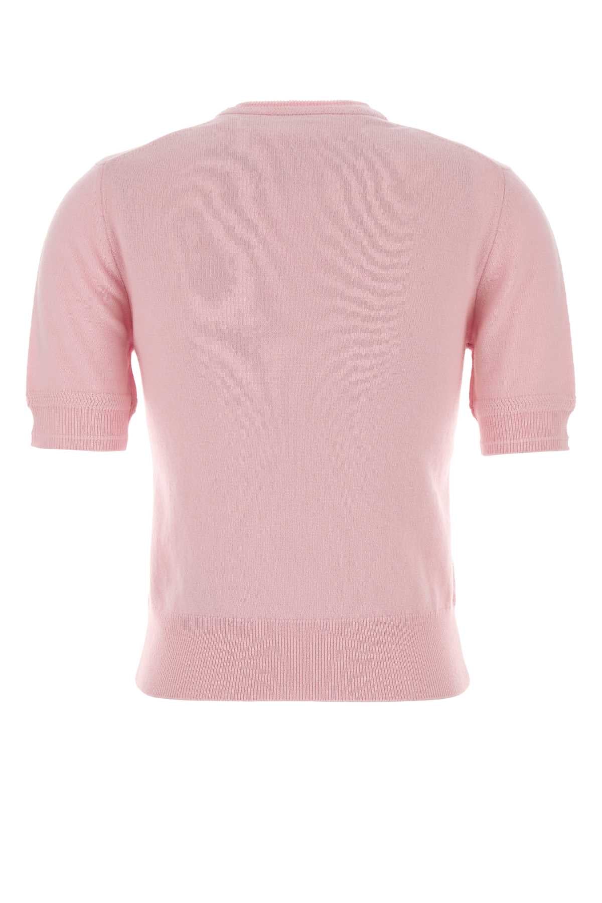 CN_SLV_JUMPER_J01GC0114J14827_668_Image_2