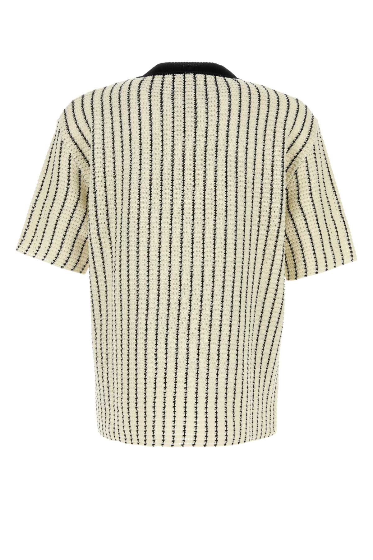 CN_T-SHIRT_J22GC0230J15467_071_Image_2