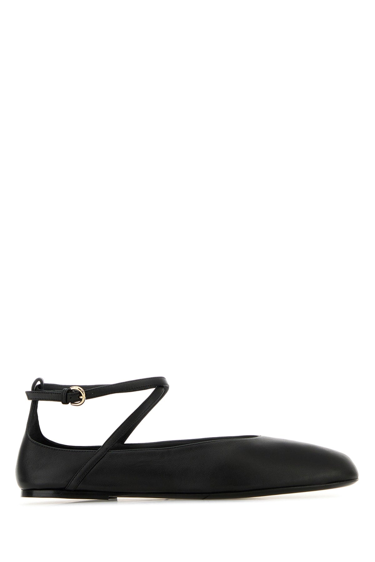 CO-BALLERINA_FLAT_0212NAPBLA_001_Image_1
