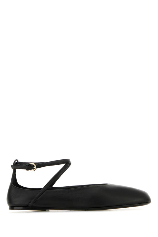 CO-BALLERINA_FLAT_0212NAPBLA_001_Image_1