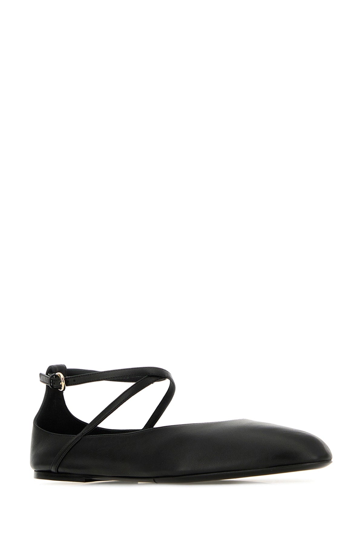 CO-BALLERINA_FLAT_0212NAPBLA_001_Image_2