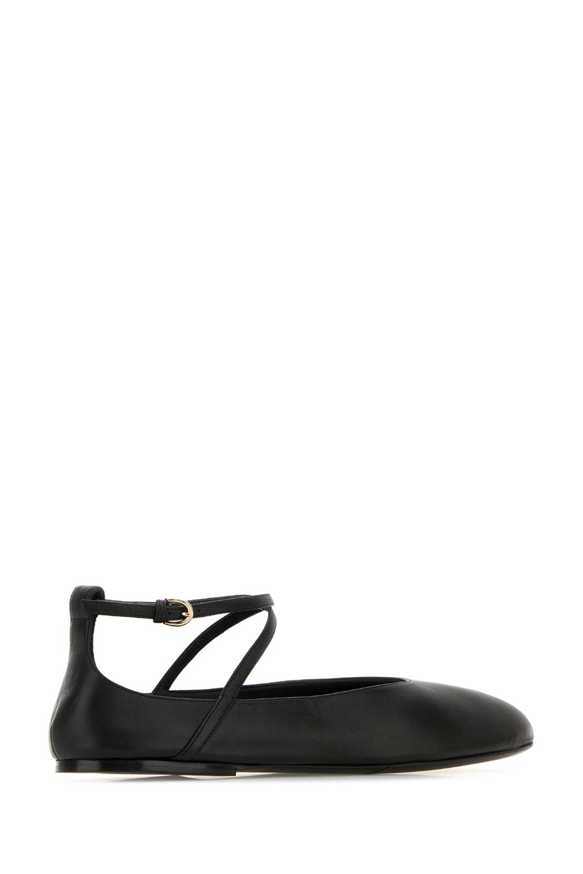 CO-BALLERINA_FLAT_0212NAPBLA_001_Image_3
