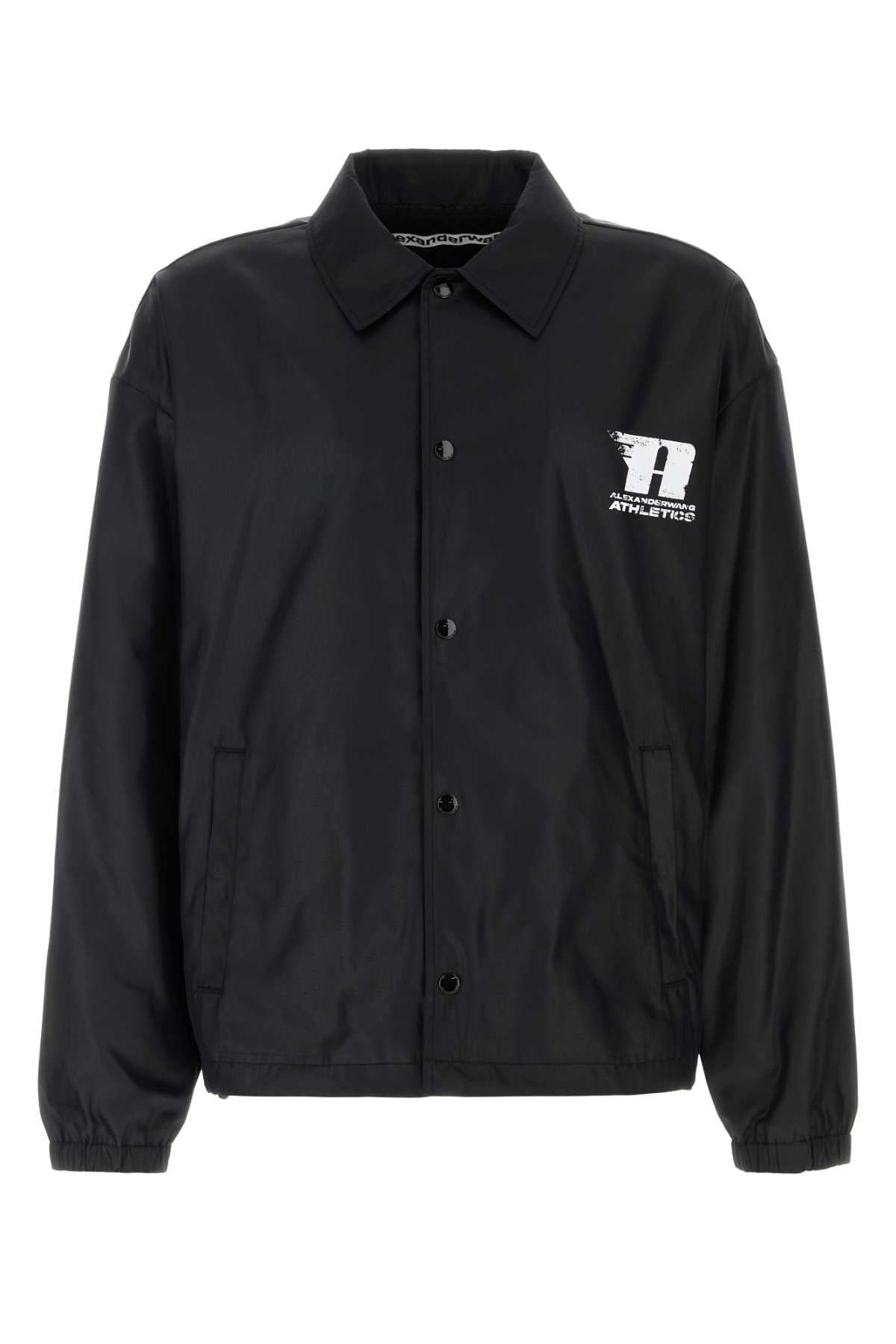 COACHES_JACKET_W_GRAPHIC_UWC2252058_001_Image_1