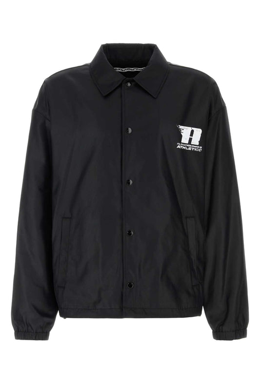 COACHES_JACKET_W_GRAPHIC_UWC2252058_001_Image_1