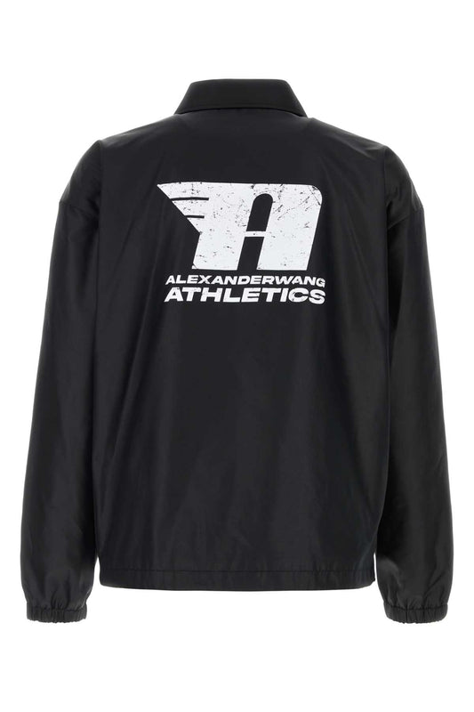 COACHES_JACKET_W_GRAPHIC_UWC2252058_001_Image_2