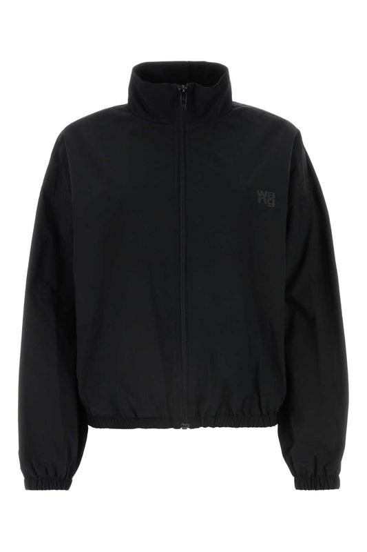 COACHES_TRACK_JACKET_WITH_WANG_PUFF_LOGO_4WC3232071_001_Image_1