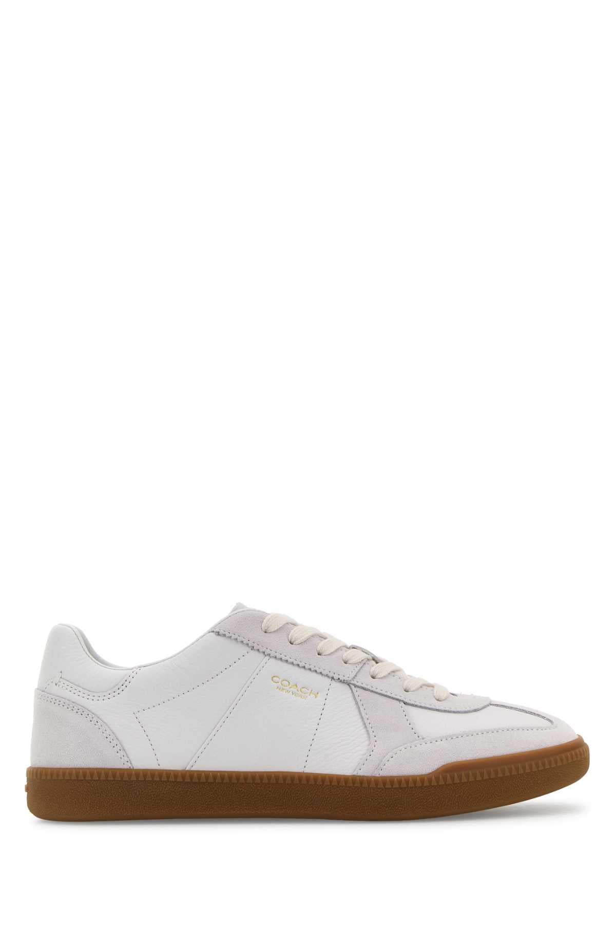 COACH_ELLIS_SNEAKER_CAQ33_OPTICWHITE_Image_1
