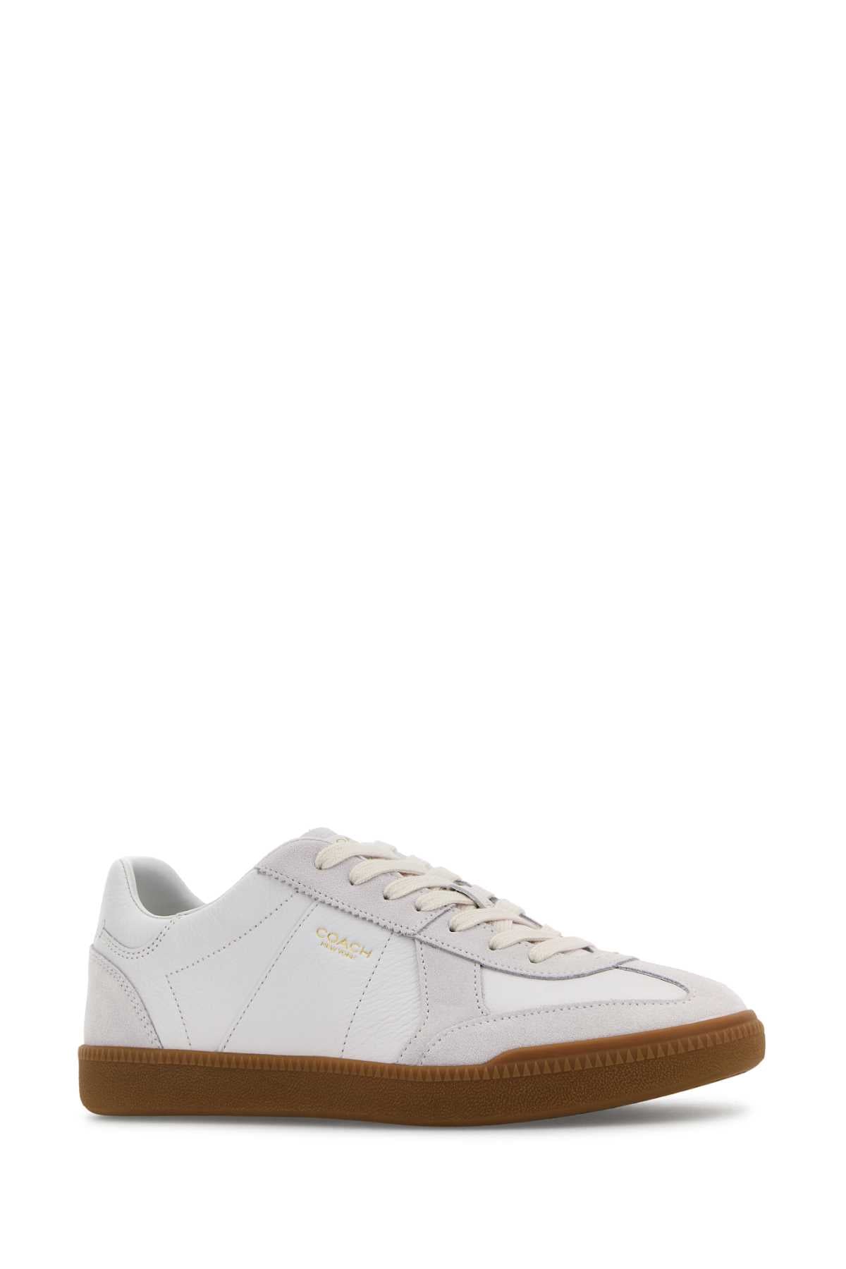 COACH_ELLIS_SNEAKER_CAQ33_OPTICWHITE_Image_2