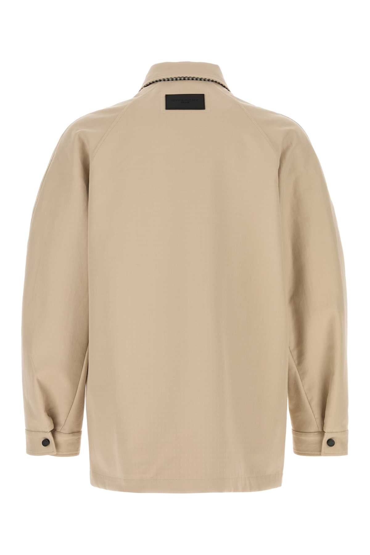 COACH_JACKET_BM01G316AW_250_Image_2