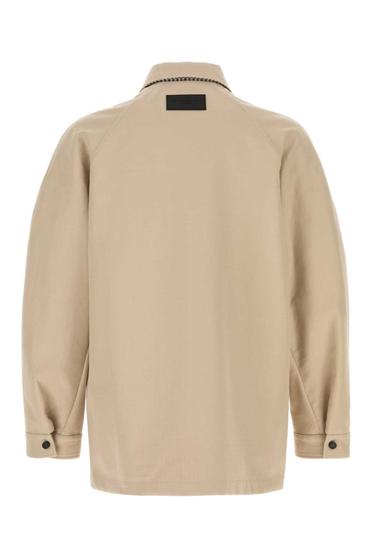 COACH_JACKET_BM01G316AW_250_Image_2