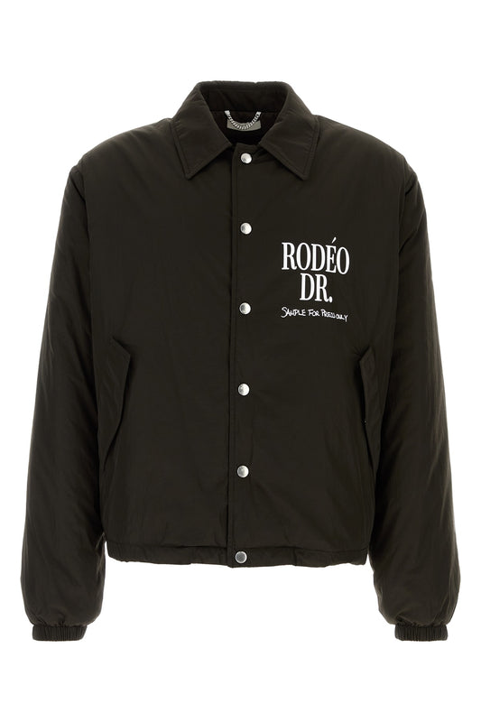 COACH_JACKET_RODEO_FW24105RODEO_PET_Image_1