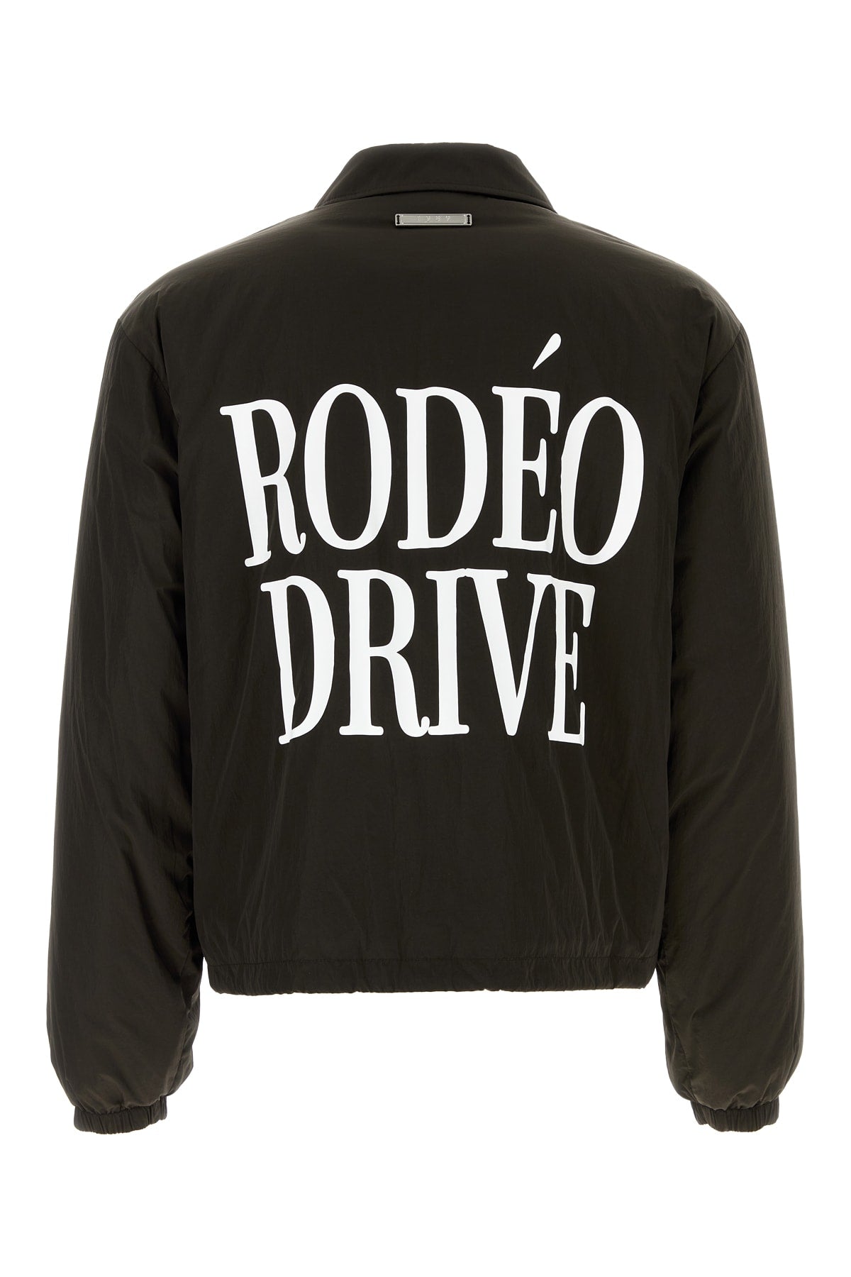 COACH_JACKET_RODEO_FW24105RODEO_PET_Image_2
