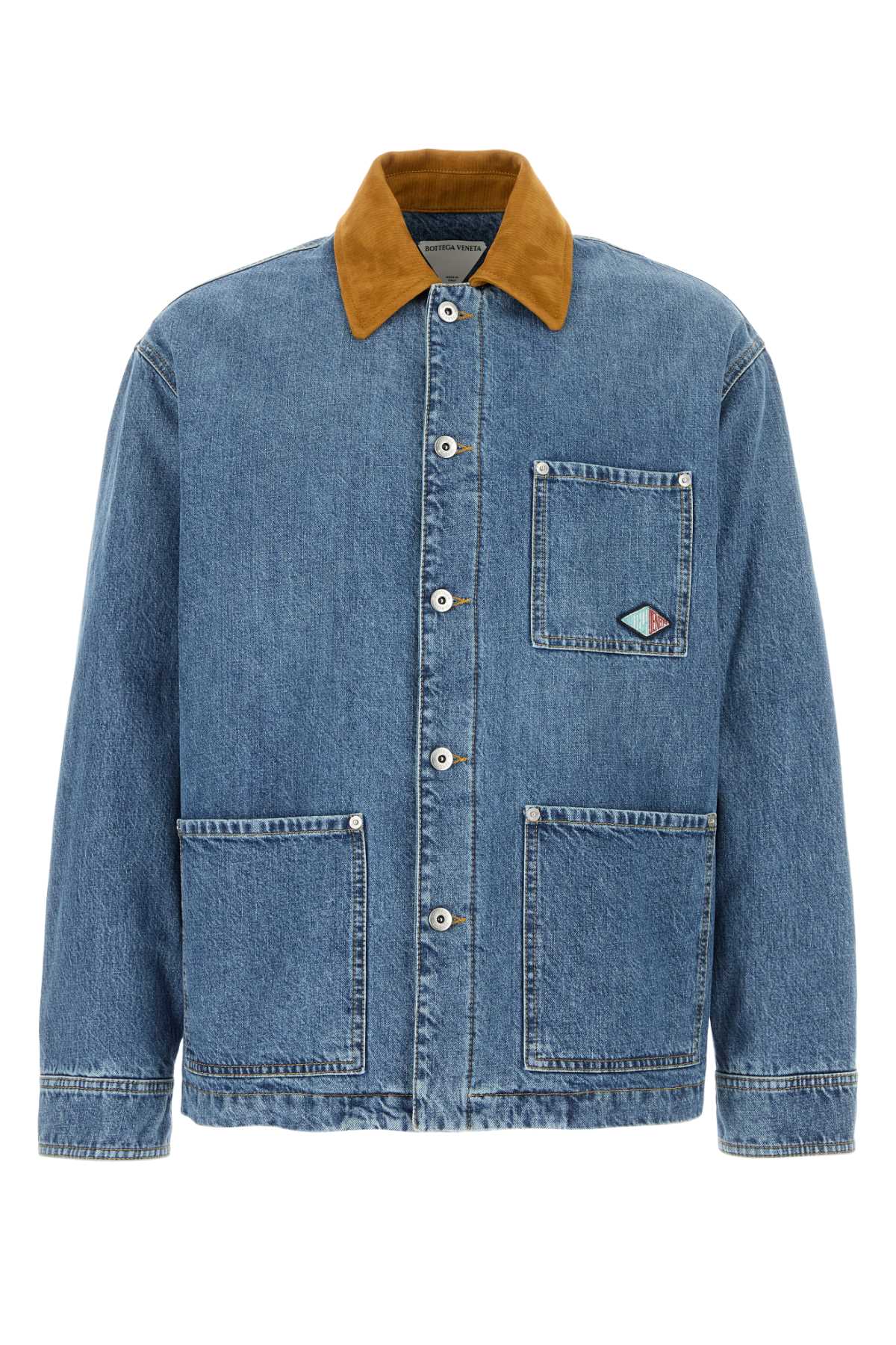 COACH_JKT_813522V42W0_4715_Image_1