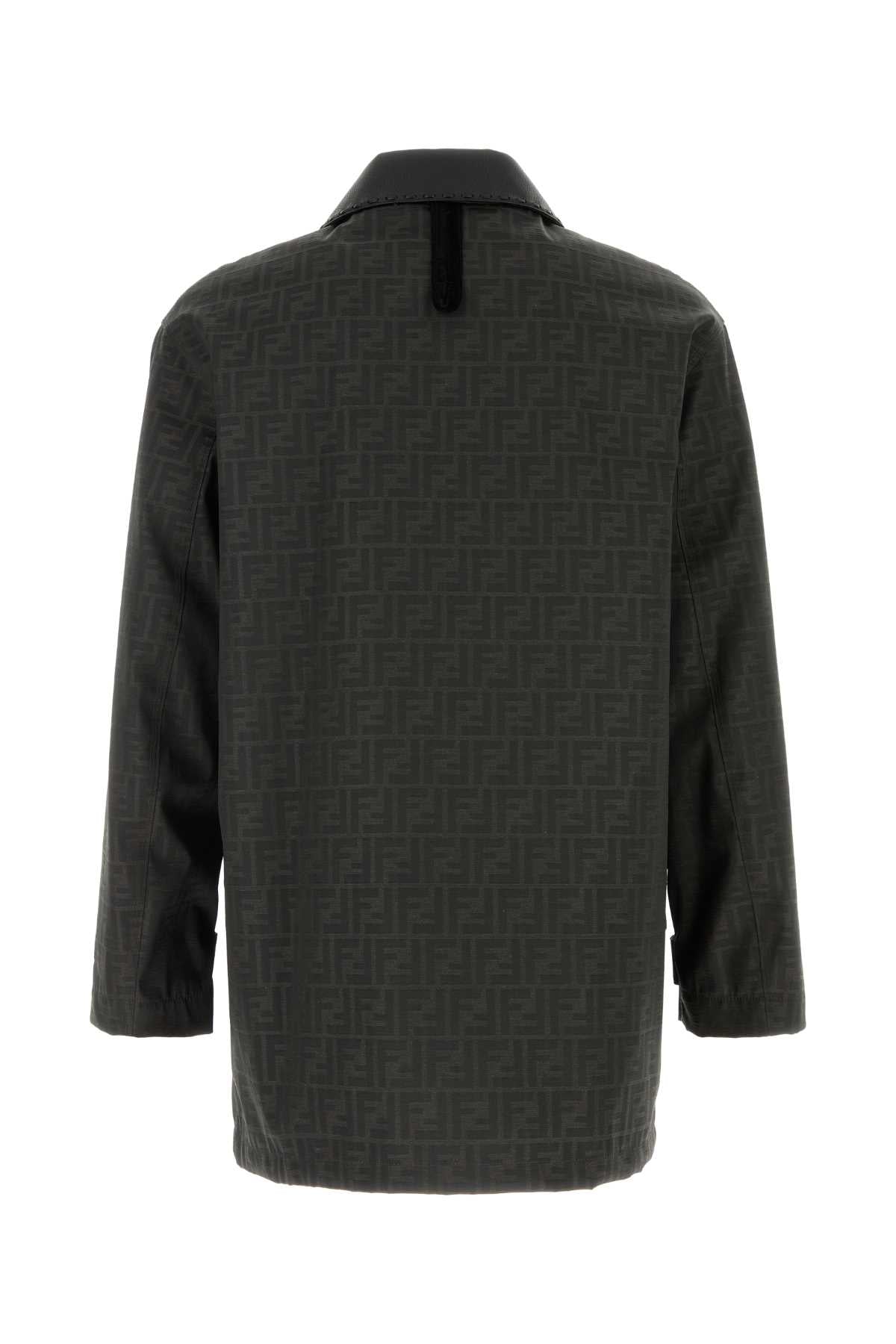 COACH_JKT_FF_FW1329ASCK_F1440_Image_2