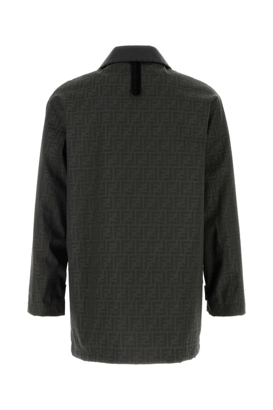 COACH_JKT_FF_FW1329ASCK_F1440_Image_2