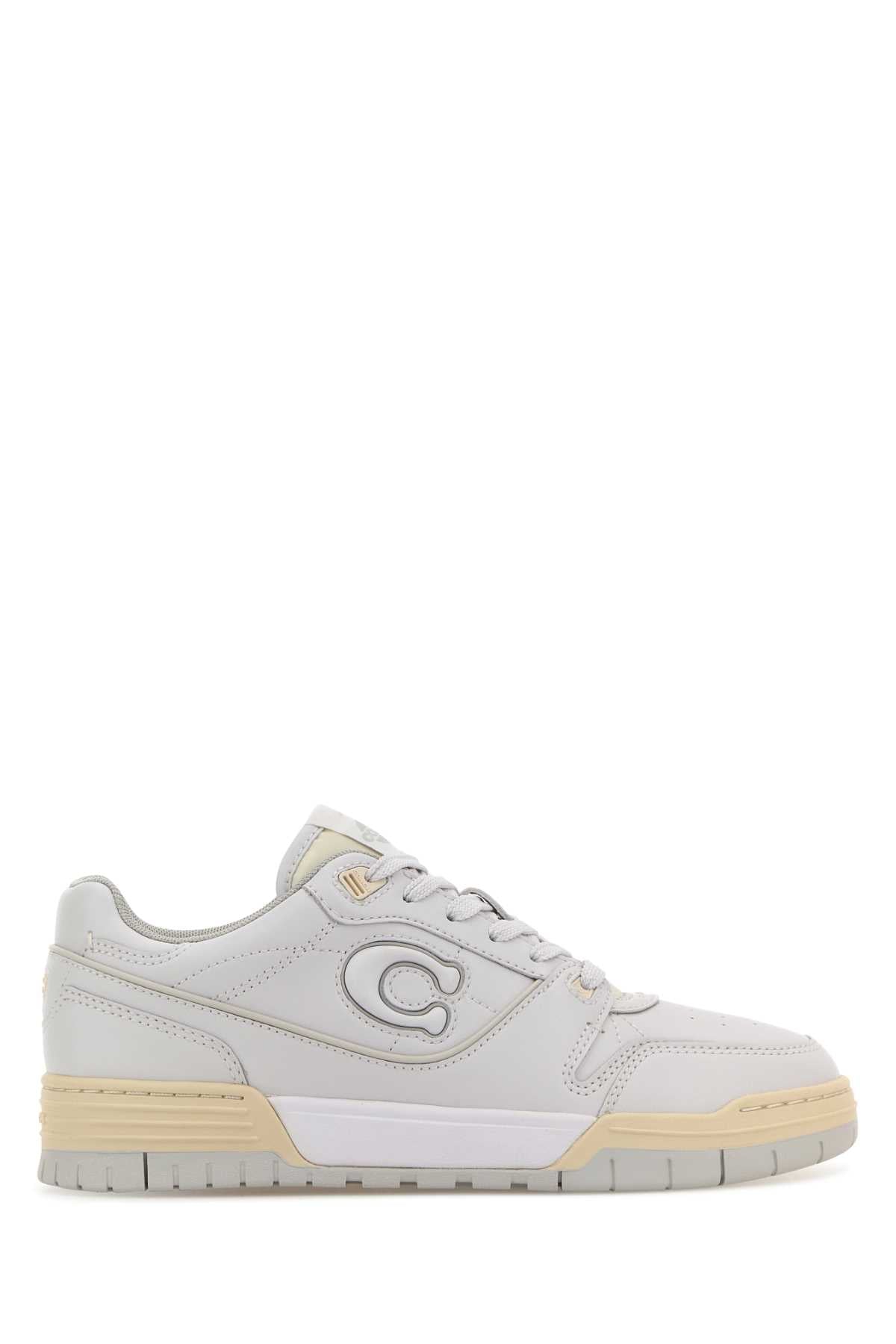 COACH_SOHO_SNEAKER_CAQ25_OPTICWHITE_Image_1