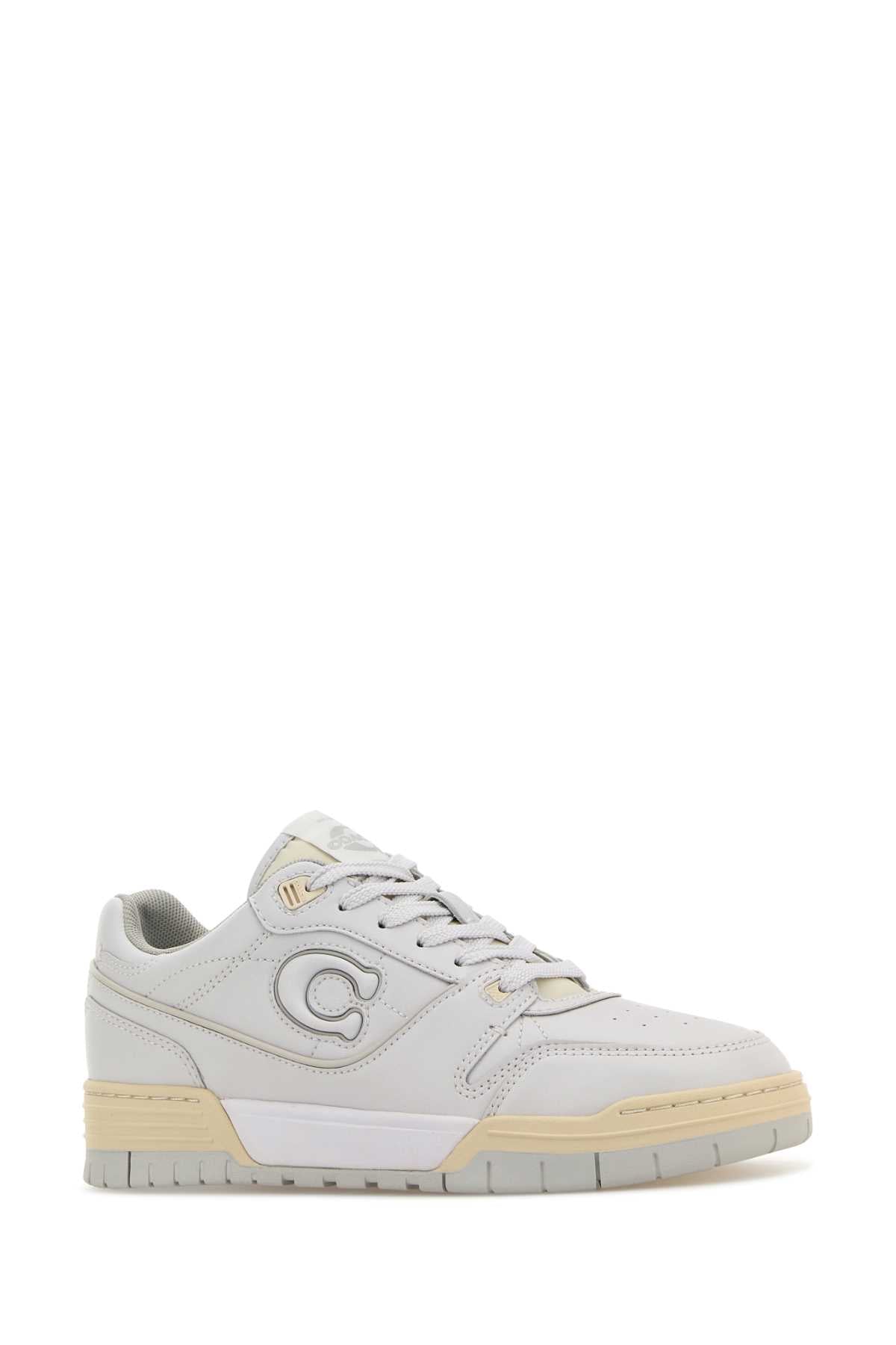 COACH_SOHO_SNEAKER_CAQ25_OPTICWHITE_Image_2